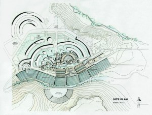 78.A5000-SitePlanlg-J300